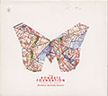 Brooklyn Butterfly Session, St�phane Ronget