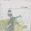 TIDSZON UNSK, Martin Kuchen , Lise-Lott Norelius , Raymond Strid , Birgit Ulher