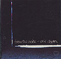 From The Cradle , Eric Clapton