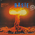 BASIE VOL.1, Count Basie