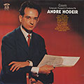 Essais, Andr� Hodeir