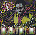 LEGENDS OF ACID JAZZ VOL.2, Boogaloo Joe Jones