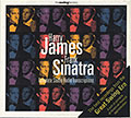 Complete Studio Radio Transcriptions, Harry James , Frank Sinatra