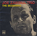 The Beginning , Joe Zawinul