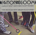 FATON BLOOM , Fran�ois Faton Cahen