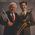 A FIRST , Ruby Braff , Scott Hamilton