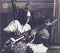 USTAD ZIA MOHIUDDIN DAGAR , Zia Mohiuddin Dagar