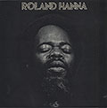 ROLAND HANNA, Roland Hanna