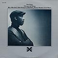 Changes & Things, Sam Jones
