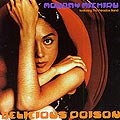 delicious poison, Monday Michiru