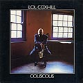 Couscous, Lol Coxhill