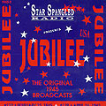 Jubilee - The original 1945 Broadcast.,  ¬ Various Artists