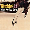 Kickin' it with Keiko Lee, Keiko Lee