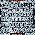 Ten Tales, Joe Lovano , Aldo Romano