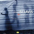 Ceux qui veillent la nuit, Louis Sclavis