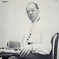 Lester Young at Olivia Davis Patio Lounge, Lester Young