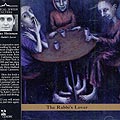The Rabbi's lover, Jenny Scheinman