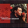 African magic, Abdullah Ibrahim (dollar Brand)
