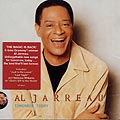 Tomorrow today, Al Jarreau