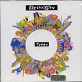 tambo, - Electrigity