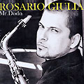 Mr. Dodo, Rosario Giuliani