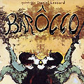 Bar�cco, Daniel Lessard
