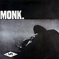 Monk., Thelonious Monk