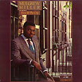 Keys to the city, Mulgrew Miller