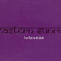 eastern sunrise - From Asia to the World,   Various Artists