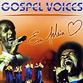 en plein choeur,  Gospel Voices