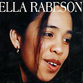 Ella Rabeson, Ella Rabeson