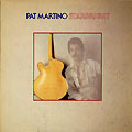 Starbright, Pat Martino