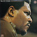 Enlightenment, McCoy Tyner