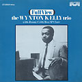 Full View, Wynton Kelly