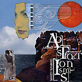 abstractionisms, Marty Namaro