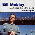 new light, Bill Mobley