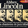 Abbey Licoln, Abbey Lincoln