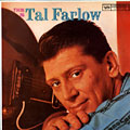 This is Tal Farlow, Tal Farlow