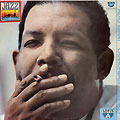 alto giant, Cannonball Adderley