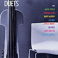 Duets, Rob Wasserman