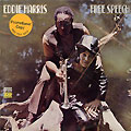 Free Speech, Eddie Harris