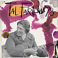 Tal Farlow '78, Tal Farlow