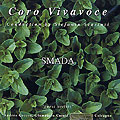 Smada,  Coro Vivavoce