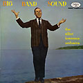 Big band sound, Elliot Lawrence