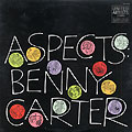 Aspects, Benny Carter