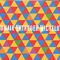 hum, Daniel Humair , Pierre Michelot , Ren Urtrger