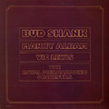 Bud Shank Plays, Bud Shank