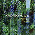 Orlando Frames, Friedemann Graef , Uli Moritz , Jorg Schippa