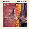 In Concert, Art Farmer , Slide Hampton