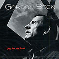 one for the road, Gordon Beck